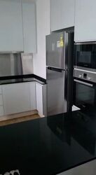 The Oxley (D9), Apartment #612616521